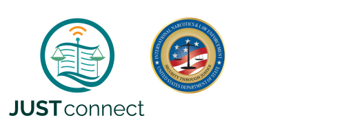 JUSTconnect